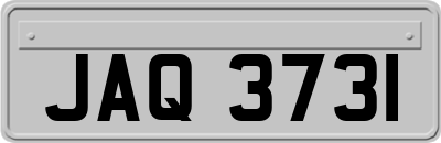 JAQ3731