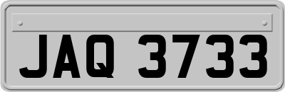 JAQ3733