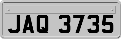 JAQ3735