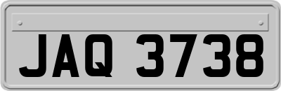 JAQ3738
