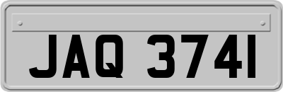 JAQ3741