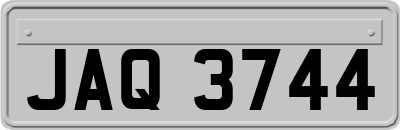 JAQ3744