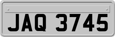 JAQ3745