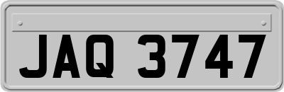 JAQ3747