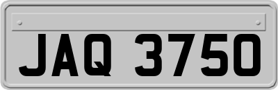 JAQ3750