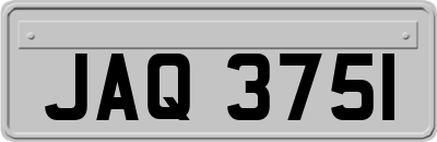 JAQ3751