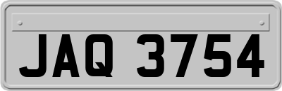 JAQ3754
