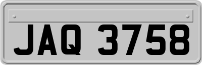 JAQ3758