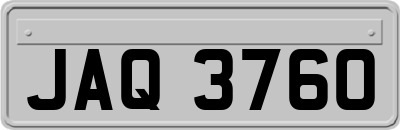JAQ3760