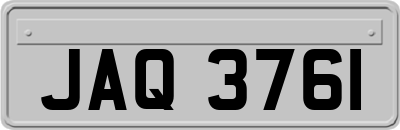 JAQ3761