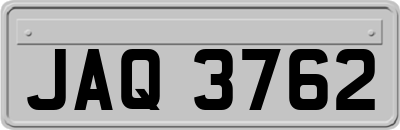 JAQ3762