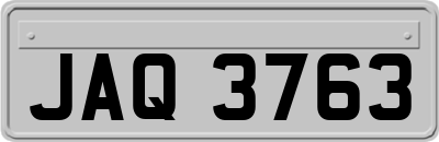 JAQ3763