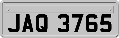 JAQ3765