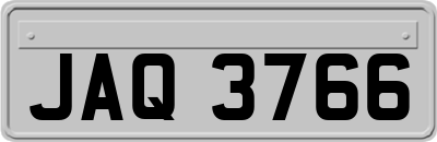 JAQ3766