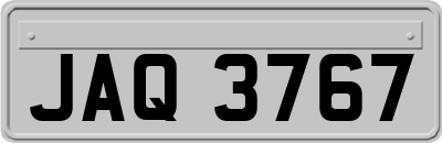 JAQ3767