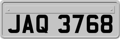JAQ3768