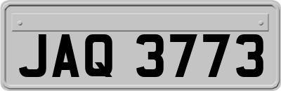 JAQ3773