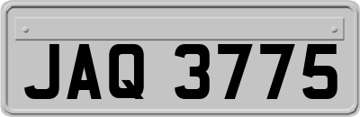 JAQ3775