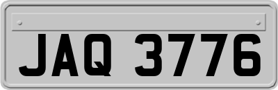 JAQ3776