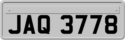 JAQ3778