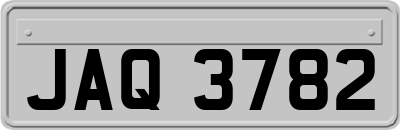 JAQ3782
