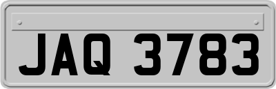 JAQ3783