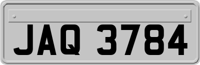 JAQ3784
