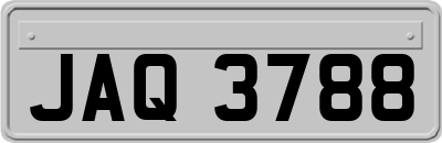 JAQ3788