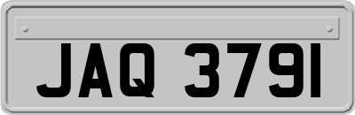 JAQ3791