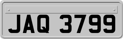 JAQ3799