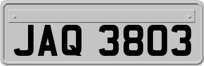 JAQ3803