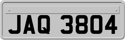 JAQ3804