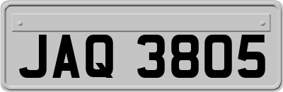 JAQ3805