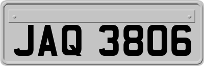 JAQ3806