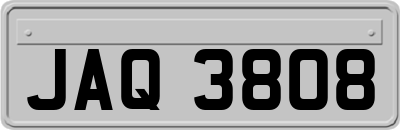JAQ3808