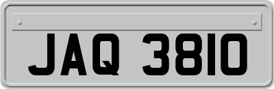 JAQ3810