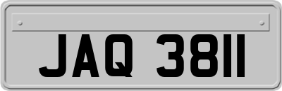 JAQ3811