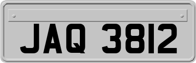 JAQ3812