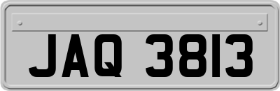 JAQ3813