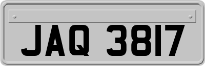 JAQ3817