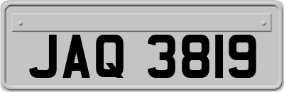JAQ3819