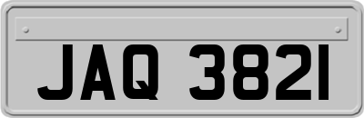 JAQ3821