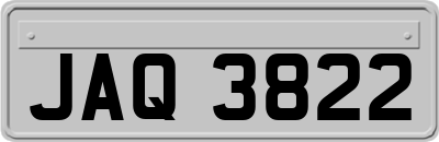 JAQ3822
