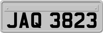 JAQ3823