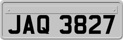 JAQ3827