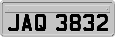JAQ3832