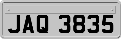 JAQ3835