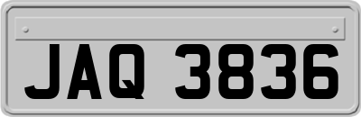 JAQ3836