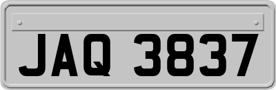 JAQ3837