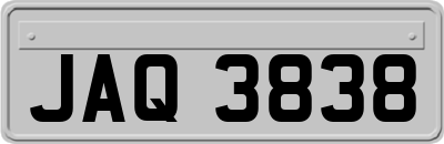 JAQ3838